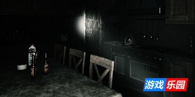 维西斯录影带-Vesnith Tapes|v1.0.0|容量5.65GB|官方简体中文|支持键盘.鼠标