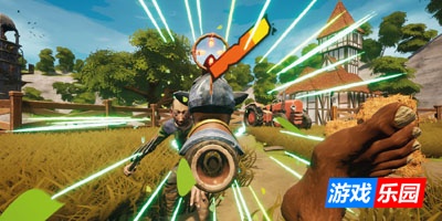 忧郁哥-GLUM|Build.18641981|容量1.85GB|官方简体中文|支持键盘.鼠标.手柄