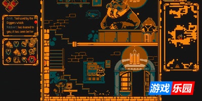 永恒极光-Everdeep Aurora|v1.1.5|容量646MB|官方简体中文|支持键盘.鼠标.手柄