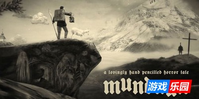 蒙达温峰-Mundaun|Build.11467737|容量2.66GB|官方简体中文|支持键盘.鼠标.手柄