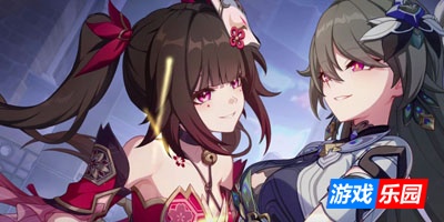 艾维塔:希望之旅-Awita: Journey of Hope|Build.18932847|容量398MB|官方简体中文|支持键盘.鼠标.手柄