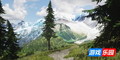 模拟美景摄影-Lushfoil Photography Sim|v20250711|容量8.85GB|官方简体中文|支持键盘.鼠标.手柄