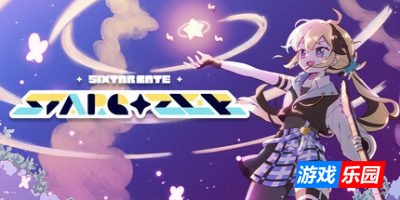 六星门:观星者-Sixtar Gate: STARGAZER|v1.0.3.004|容量819MB|官方简体中文|支持键盘.鼠标.手柄