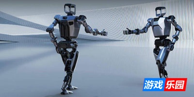 智编机械人-ChipWits|v1.0.0|容量1.59GB|官方简体中文|支持键盘.鼠标