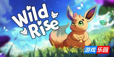 荒野新生-Wildrise|v1.0.0|容量1.11GB|官方简体中文|支持键盘.鼠标