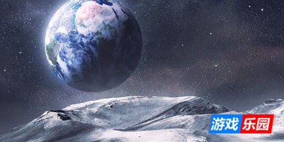 时间漏洞-Loophole|v1.0.0|容量3.03GB|官方简体中文|支持键盘.鼠标.手柄