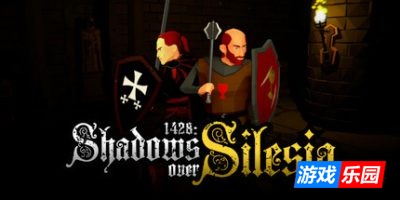 1428:西里西亚上空的阴影-1428: Shadows over Silesia|v1.1.38|容量8.87GB|官方简体中文|支持键盘.鼠标.手柄