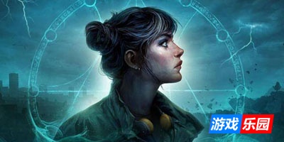 雾都鬼影-Ghost Town|Build.19226835|容量23.GB|官方简体中文|支持VR