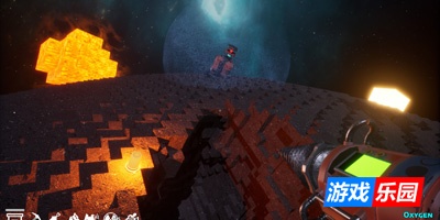 挖掘者:银河宝藏-Digger: Galactic Treasures|v1.0.0|容量2.29GB|官方简体中文|支持键盘.鼠标.手柄