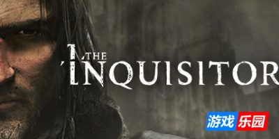 审判者|Build.18789453|容量16.2GB|官方简体中文|支持键盘.鼠标