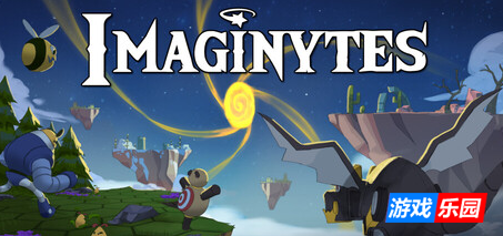 幻晶兽-Imaginytes|v0.10.2|容量944MB|官方简体中文|支持键盘.鼠标