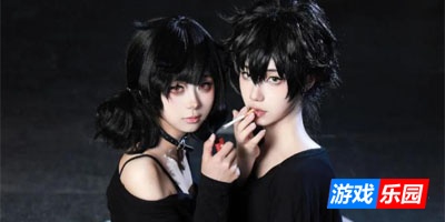 莉莉出了什么事？-What Happened to Lily?|Build.19288193|容量3.48GB|官方简体中文|支持键盘.鼠标