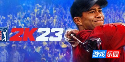 PGA巡回赛2K23-PGA TOUR 2K23|Build.18927457|容量14.1GB|官方简体中文|支持键盘.鼠标.手柄