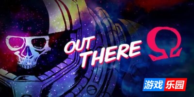 环绕走廊-Antichamber|Build.296940|容量579MB|官方原版英文|支持键盘.鼠标.手柄