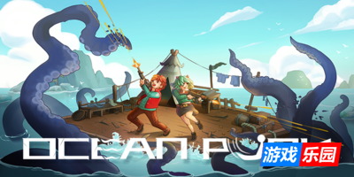 洋流朋克-Ocean Punk|v1.7.5.0|容量1.14GB|官方简体中文|支持键盘.鼠标