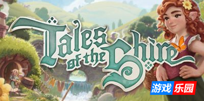 指环王:夏尔传说-Tales of the Shire: Lord of Rings Game|v1.0|容量2.71GB|官方简体中文|支持键盘.鼠标.手柄