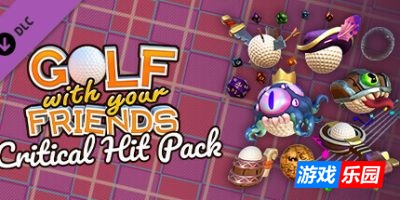 友尽高尔夫-和你的朋友打高尔夫-Golf With Your Friends|Build.19042842|容量5.61GB|官方简体中文|支持键盘.鼠标.手柄