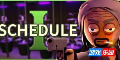 绝命毒师模拟器-药国-Schedule I|v0.3.6f6|容量7.4GB|内置中文汉化|支持键盘.鼠标.手柄