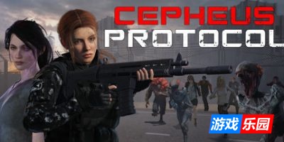仙王座协议-Cepheus Protocol|Build.19309468|容量7.41GB|官方简体中文|支持键盘.鼠标