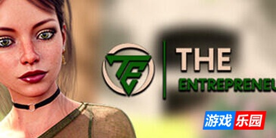 企业家/The Entrepreneur|STEAM官中