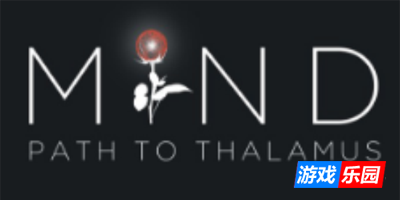 心智：视丘之径-MIND: Path to Thalamus Enhanced Edition|Build.2382722|容量2.54GB|官方简体中文|支持键盘.鼠标.手柄