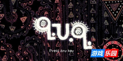 q.u.q.-QUQ|v1.0.0|容量369MB|官方简体中文|支持键盘.鼠标