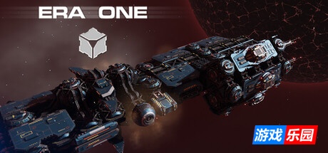 时代一号-ERA ONE|v9.5.2|容量7.24GB|官方简体中文|支持键盘.鼠标