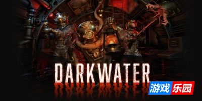 黑水|v0.4.18|官方中文|Darkwater