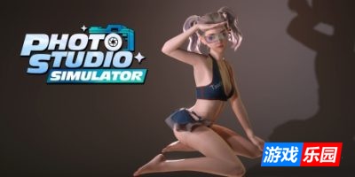 镜头人生-模特写真馆