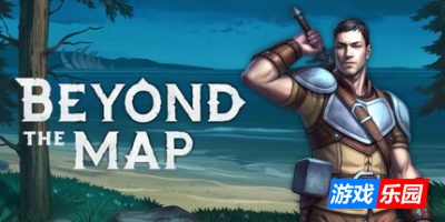 界外|官方中文|Beyond the Map