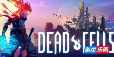 死亡细胞|v20250901|豪华版|全DLC|官方中文|支持手柄|Dead Cells: Fatal Falls|重生细胞