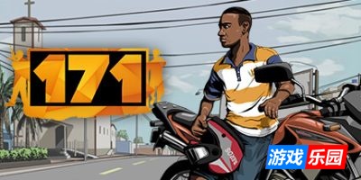 171|v20250902|官方中文|支持手柄