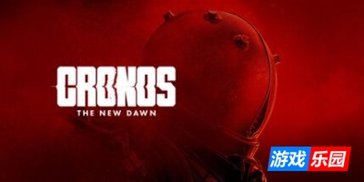 时间旅者：重生曙光|官方中文|支持手柄|Cronos: The New Dawn