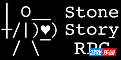 石头记RPG|v20250905|官方中文|Stone Story RPG