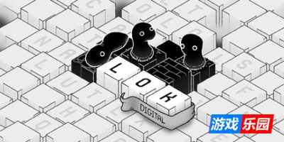 LOK数字|v20250906|官方中文|LOK Digital|数码 LOK