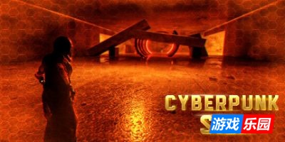 赛博朋克SFX|官方中文|支持手柄|Cyberpunk SFX