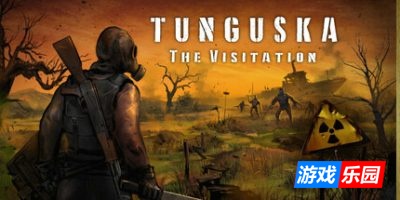 通古斯:禁区实录 – 增强版|官方中文|支持手柄|Tunguska: The Visitation – Enhanced Edition
