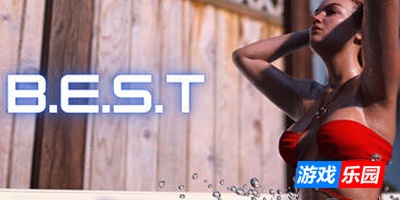 优胜者/B.E.S.T|STEAM官中