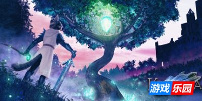 月影杀|官方中文|Kristala