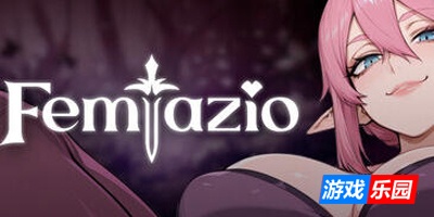 冒险者工会：精灵之剑|V1.01|STEAM官中