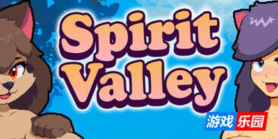 精灵谷/Spirit Valley|STEAM官中