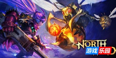 北风之境|官方中文|Northwind