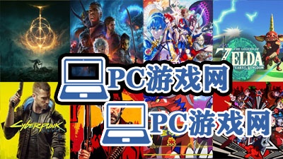 轻灵跃影喵-SwooshCat