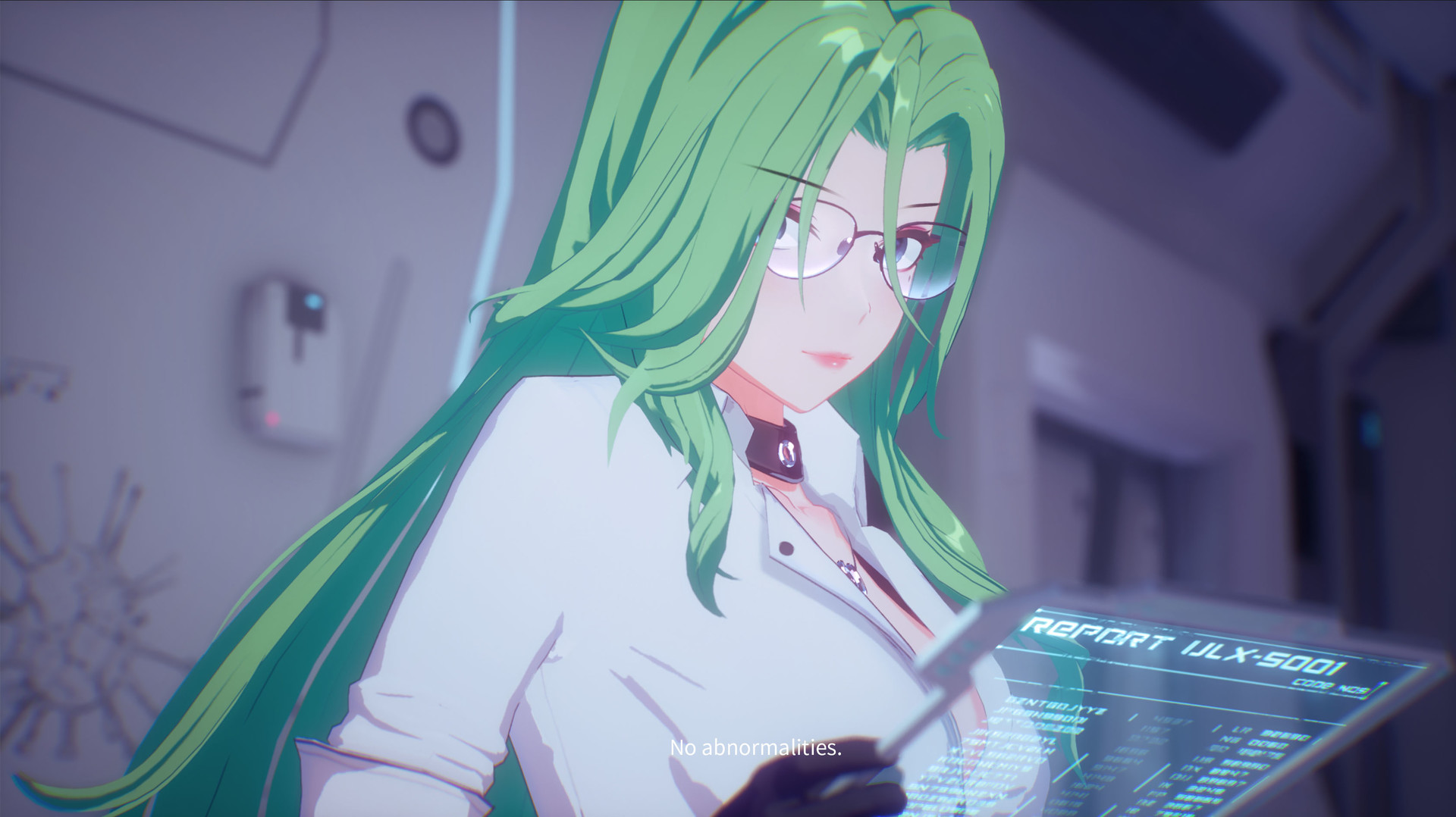 魔镜2:项目X/ Mirror 2: Project X(v17.01.2023)