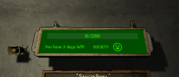 地堡入侵者|官方中文|Bunker Invaders|碉堡入侵者