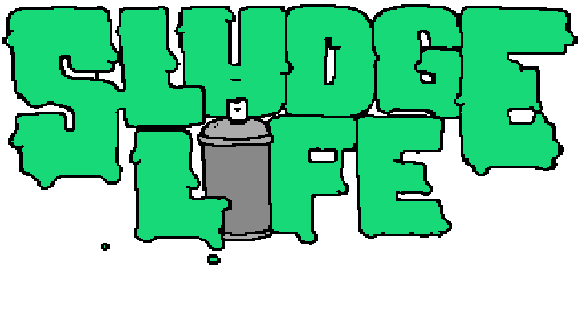 污泥生活/Sludge Life(v1.069)