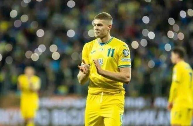 盘点2024欧洲杯,24支参赛球队核心球员,谁能问鼎欧洲之巅