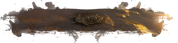 达贡 致洛夫克拉夫特/Dagon: by H. P. Lovecraft