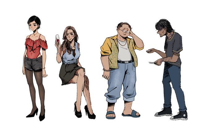 风筝(Build.11215845)