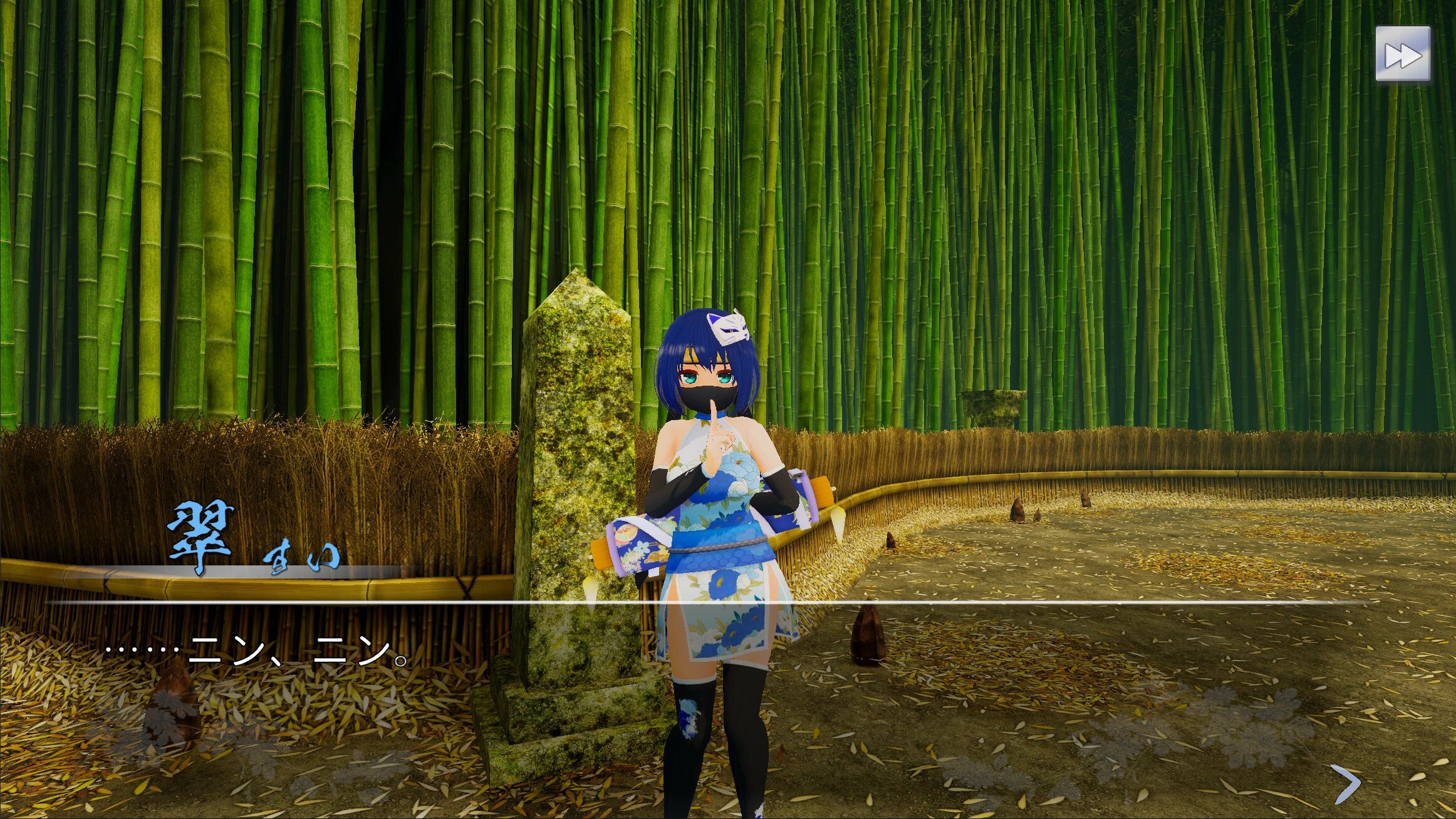 江户时代/Oedo Trigger!!（Build.10297207-1.0.6+DLC）